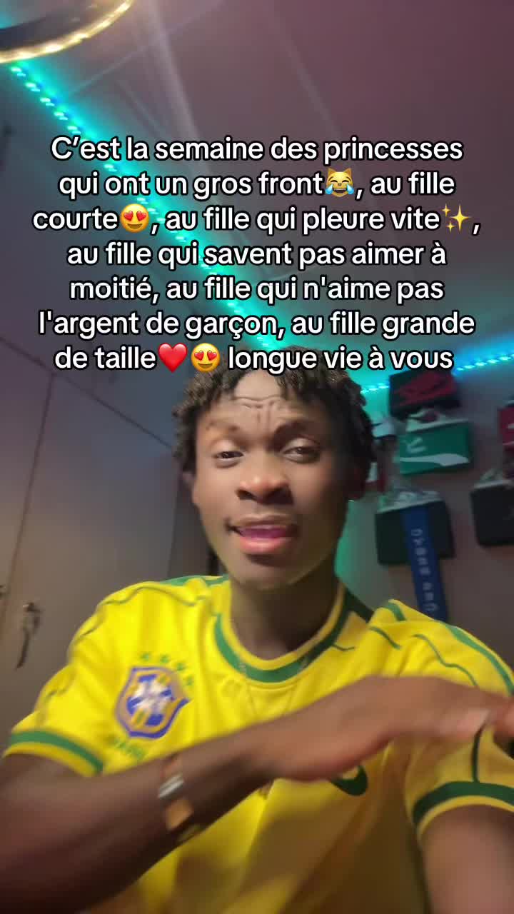 @🇨🇮DEZOUCH LE GOAT DES POV