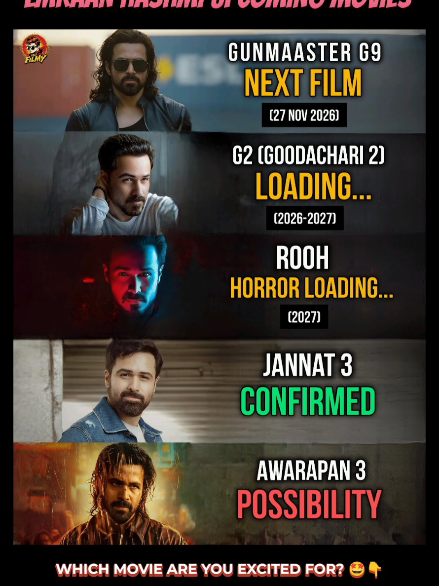 @FeelFilmy