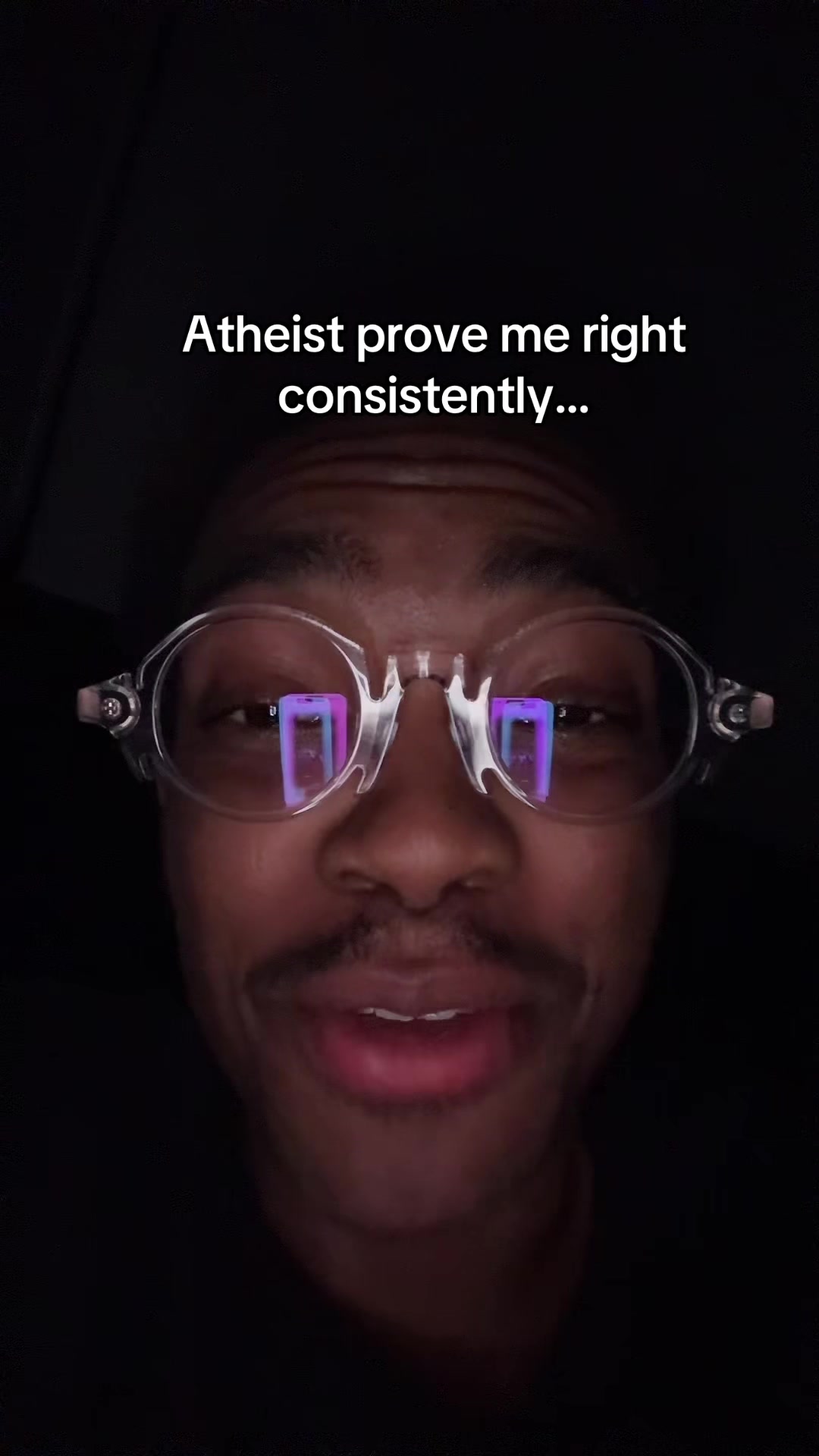 @GENspiredChrist