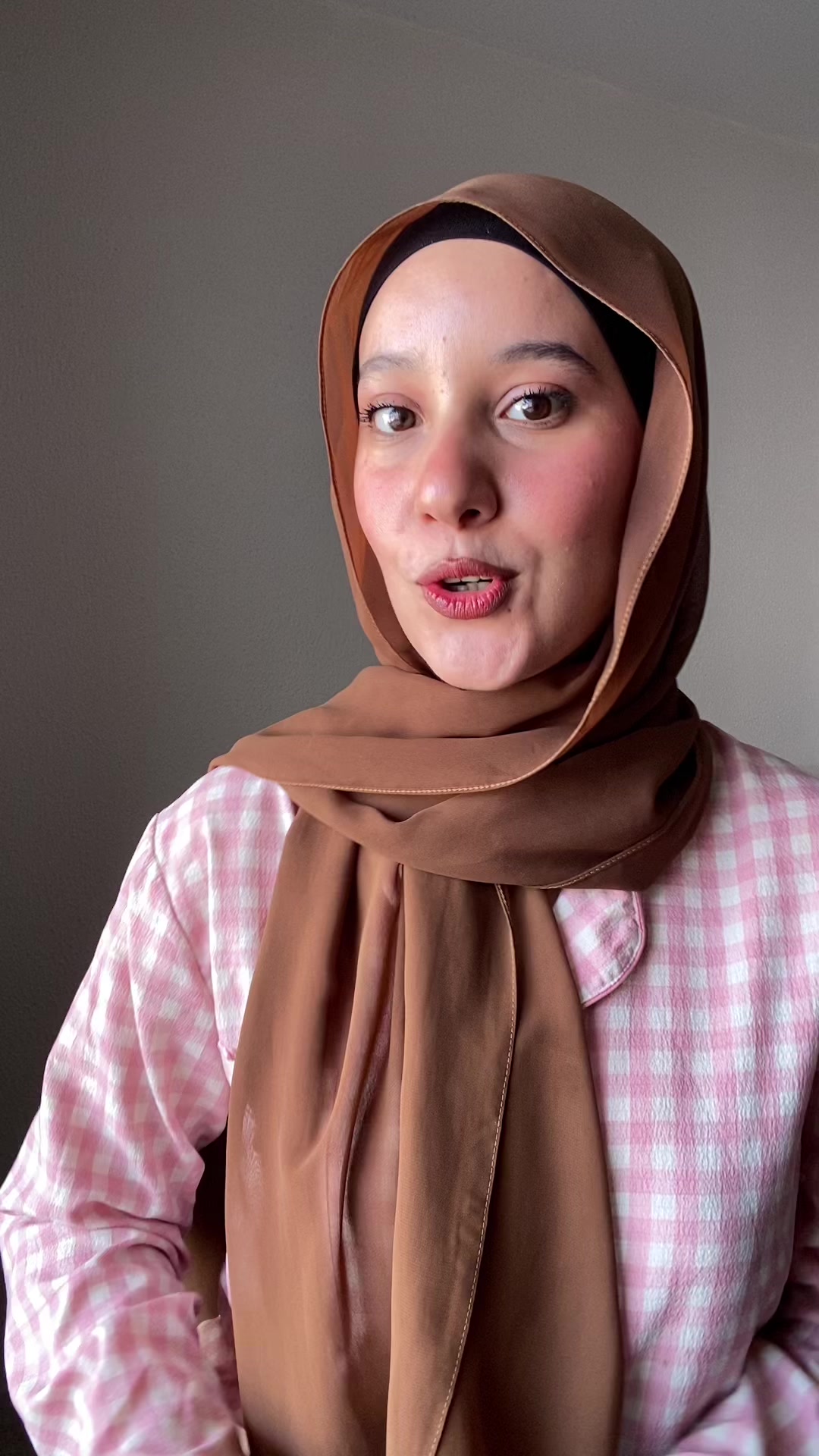 @مريم بنعبدالله