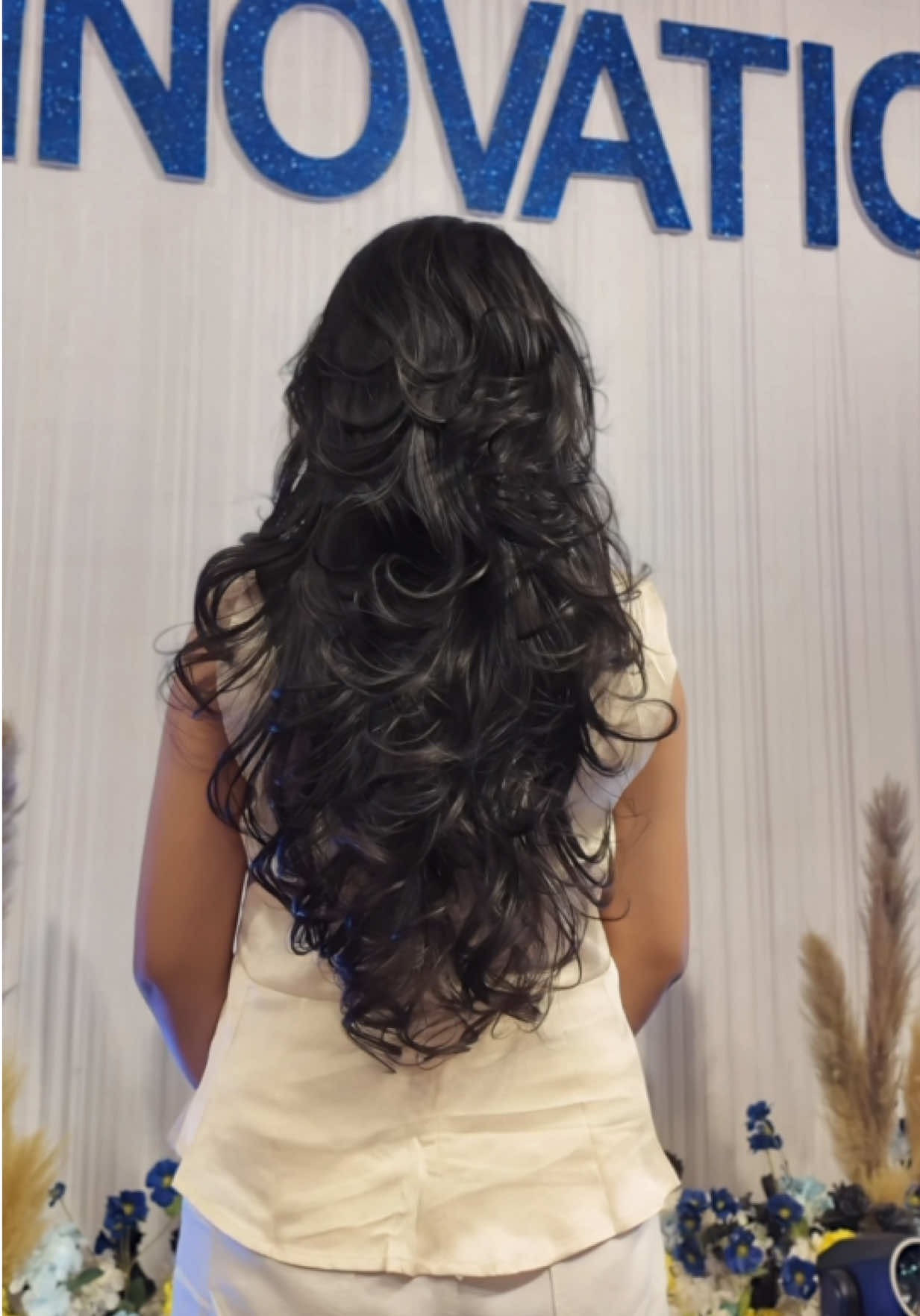 @QUANG SAKER HAIR ACADEMY