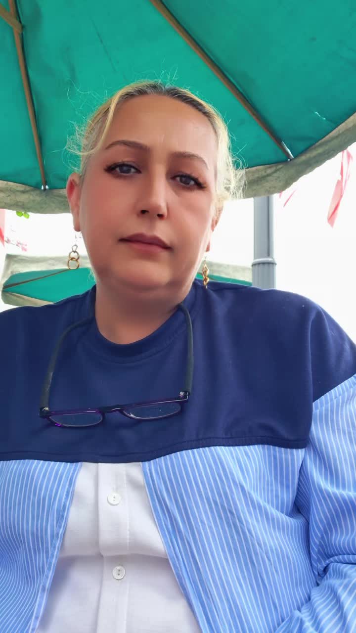 @asuözdemir