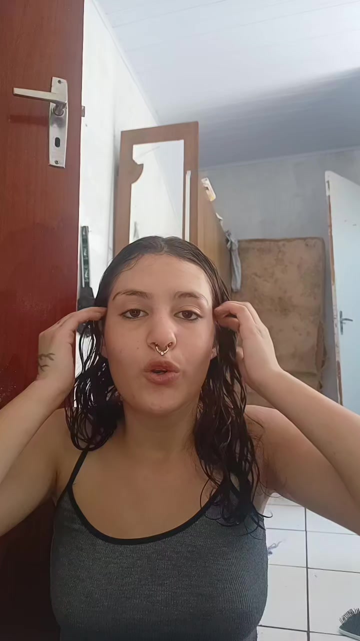 @HinaAngel 𖣂