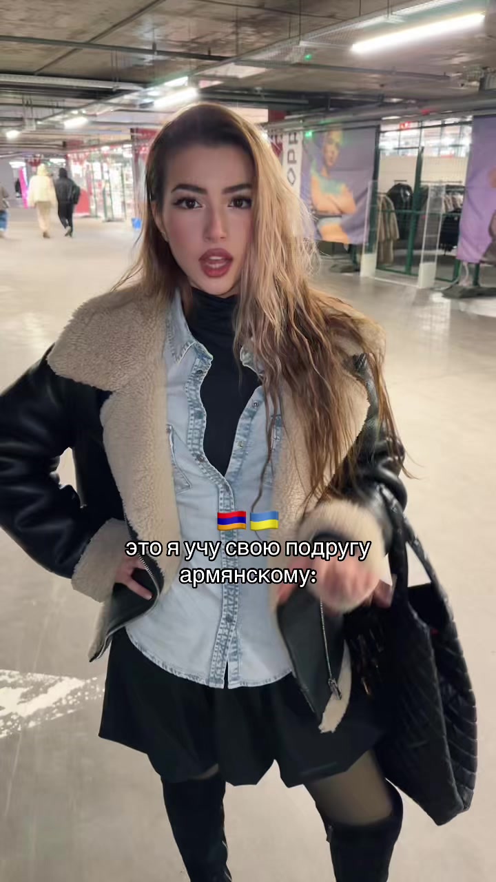 @𝑳𝑨𝑼𝑹𝑨 𝑫𝑨𝑵𝑬𝑳𝒀𝑨𝑵