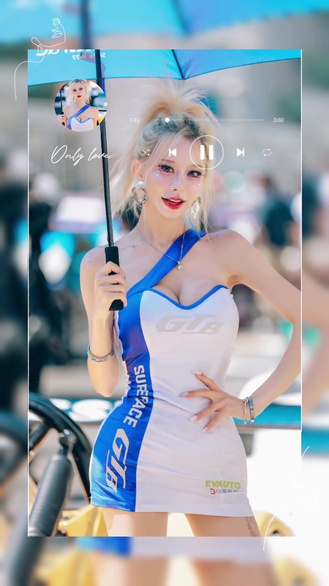 @꾸비