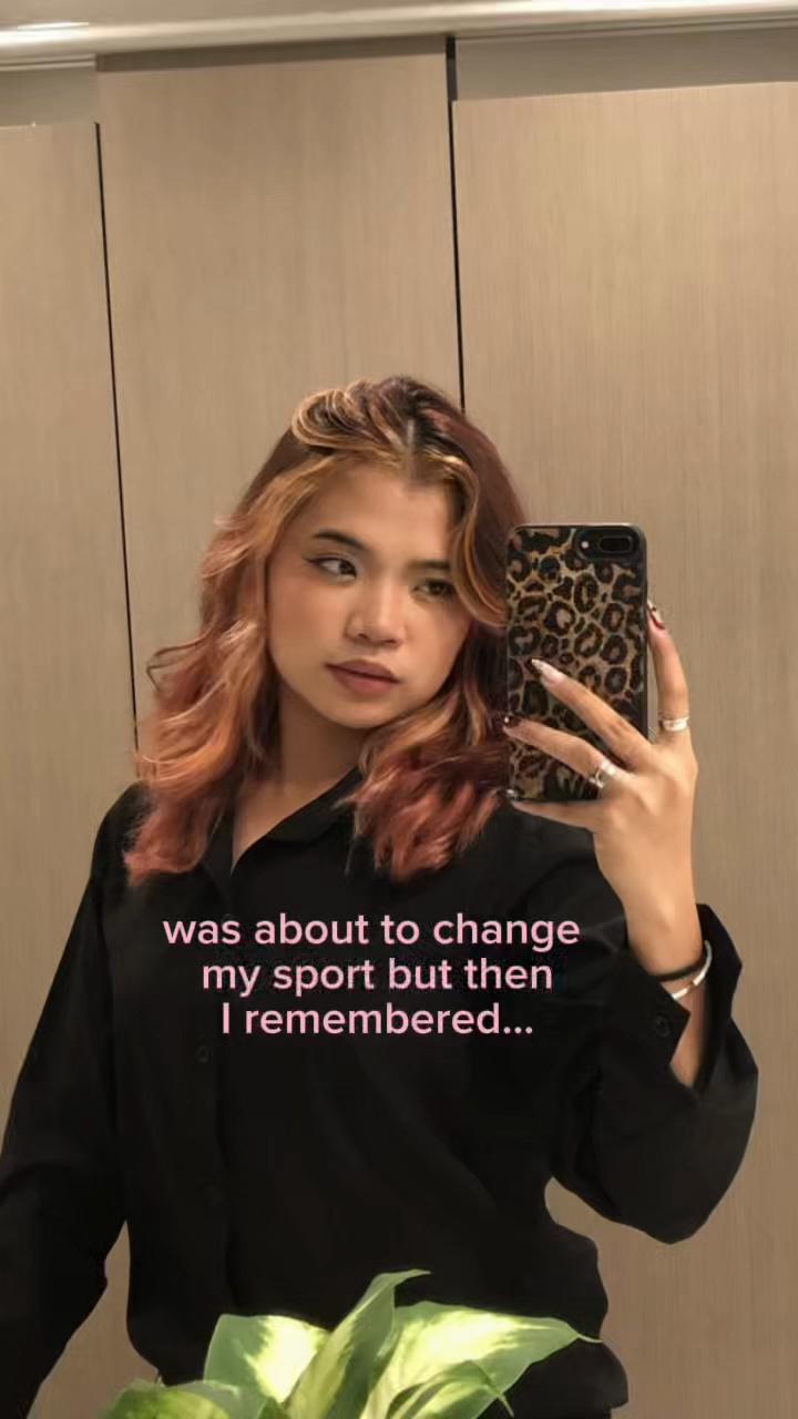 @evieee_ae on ig