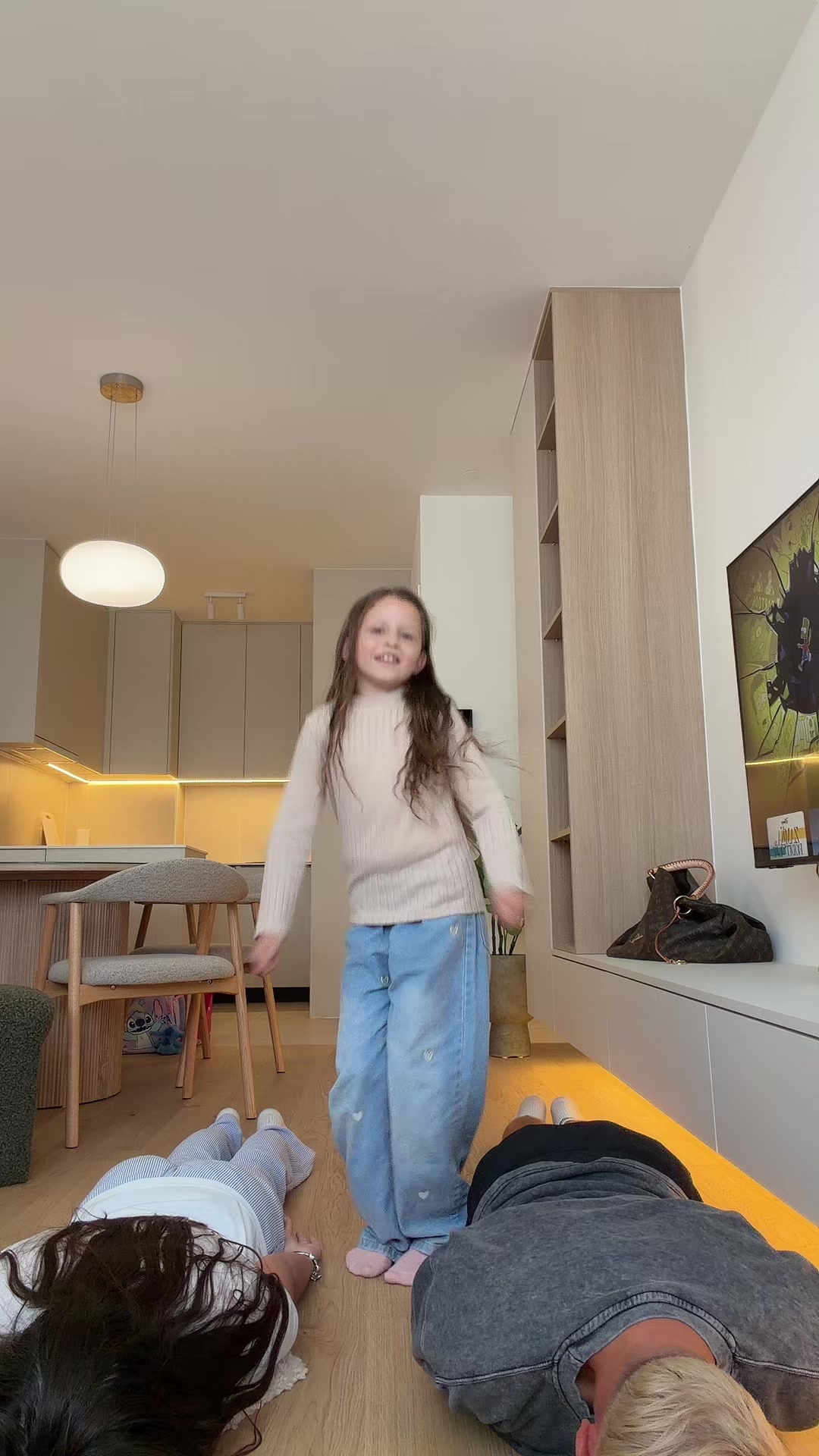 @nikoxx18