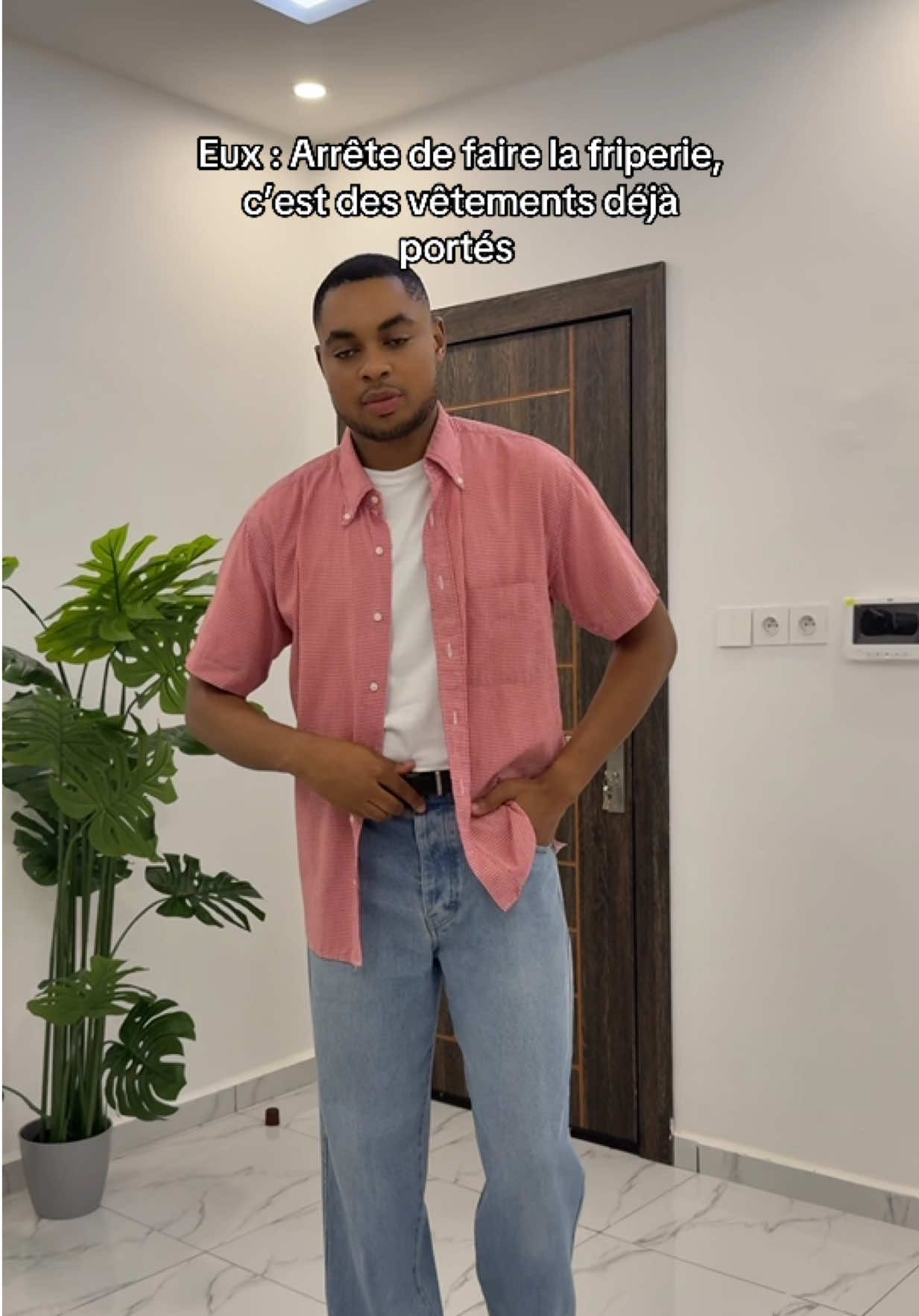@Fernando Joel 🇨🇲