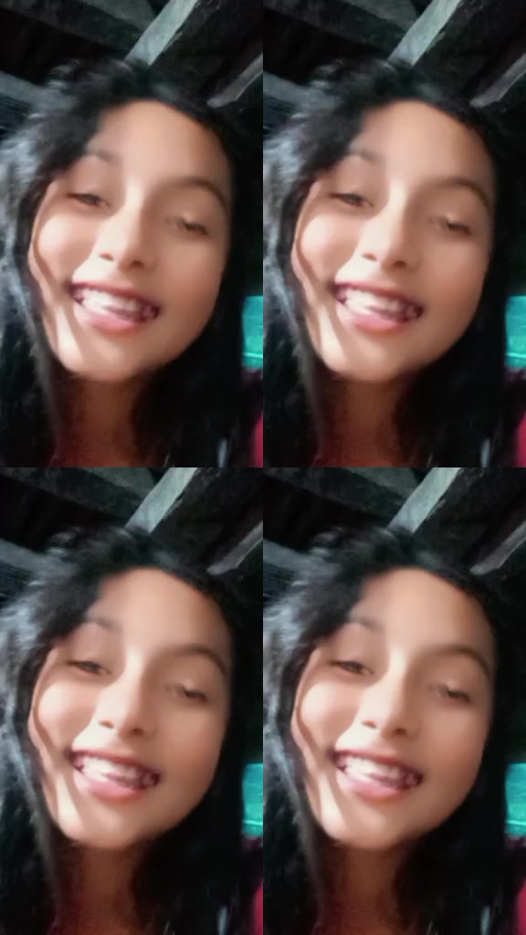 @reetikaShrestha