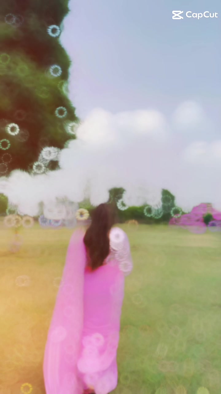 @AaShU ....๐ฉ๐