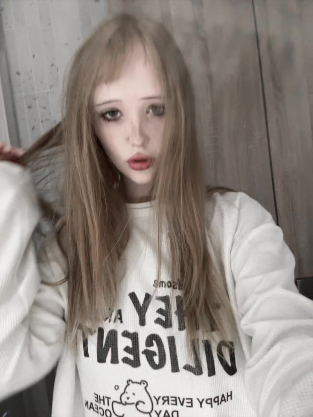@xsxsxsxsxsxs