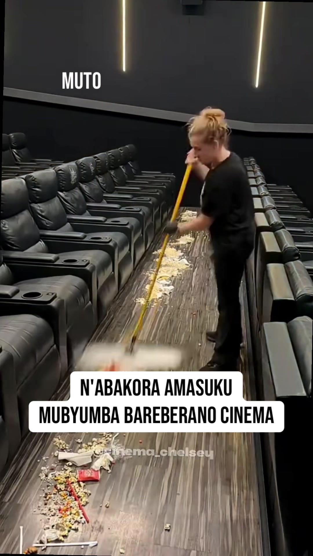@MUTO