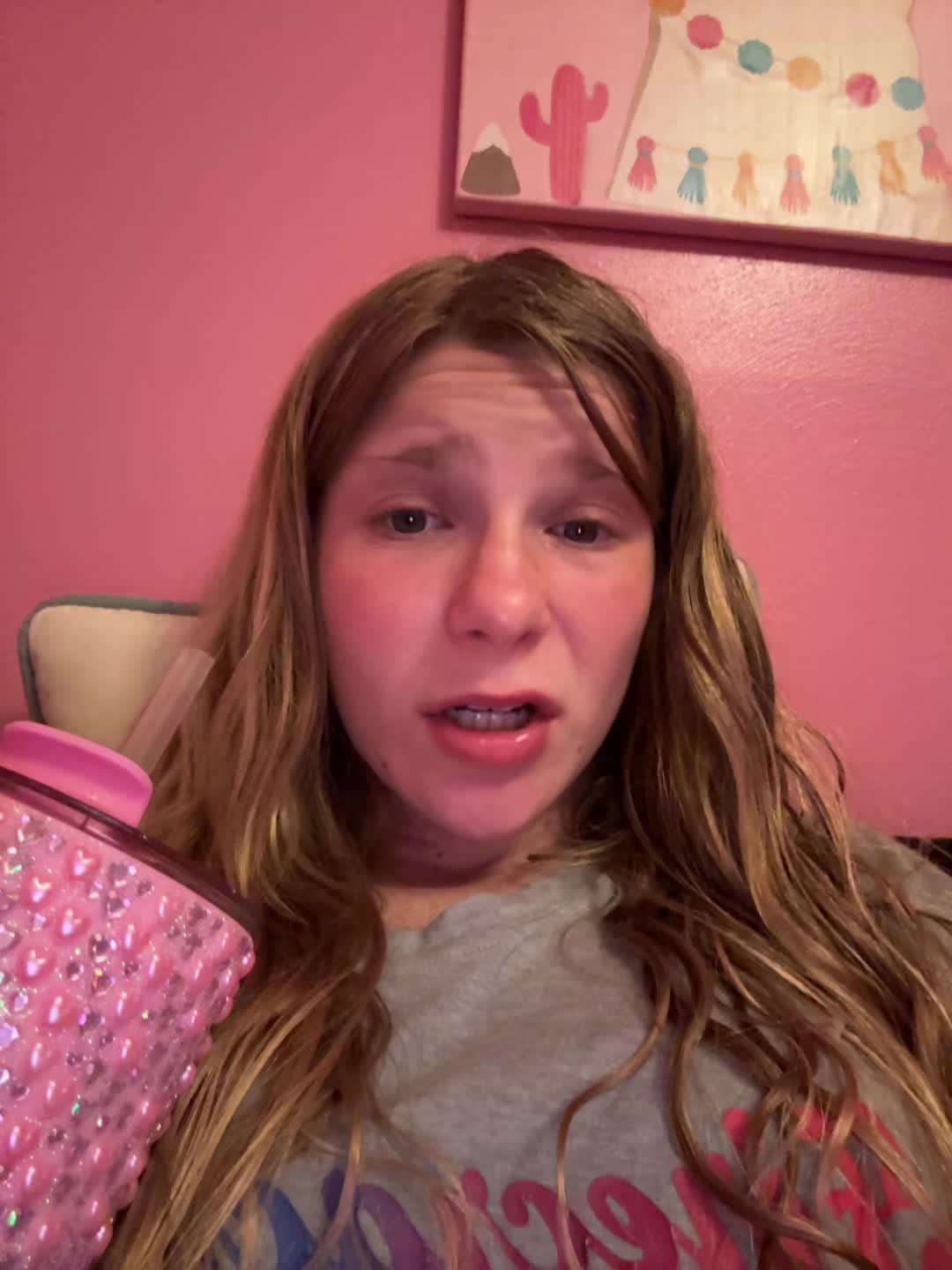 @Vivien Reece
