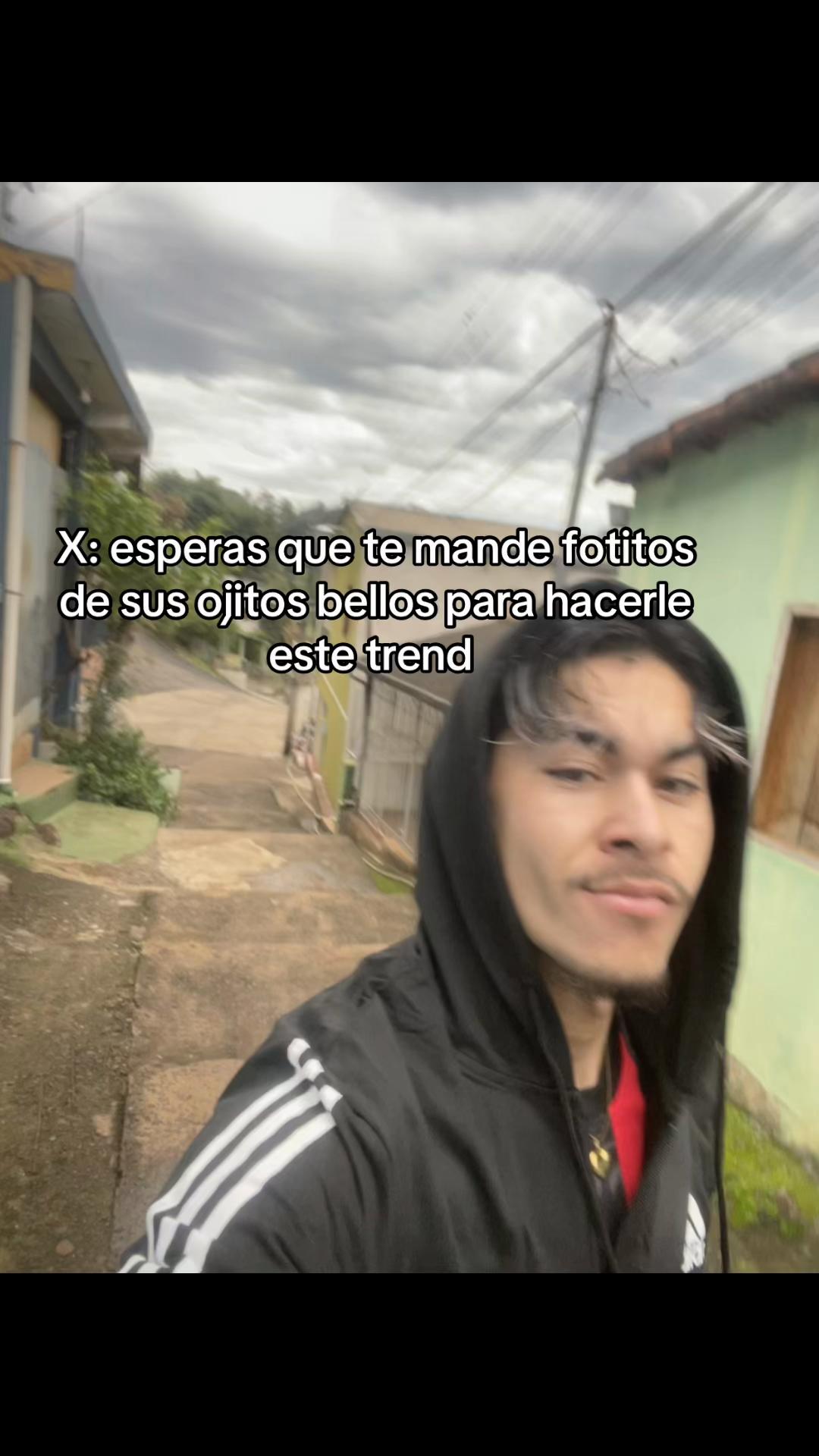 @Javier'I Báez ♥️🏍