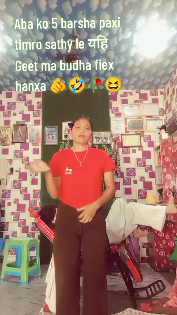 @Aashu Bhandari 🎀🥀🫶