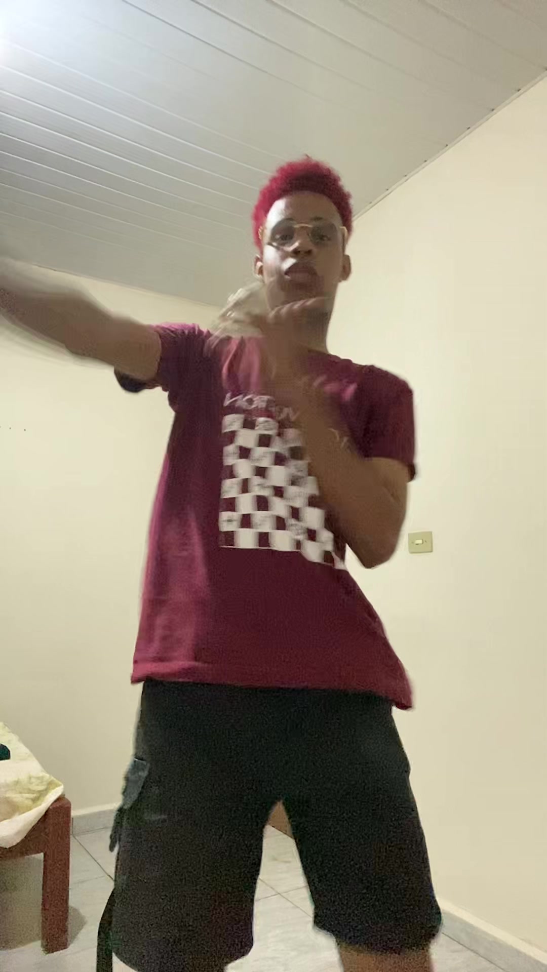 @xandinho🏳️&zwj;🌈