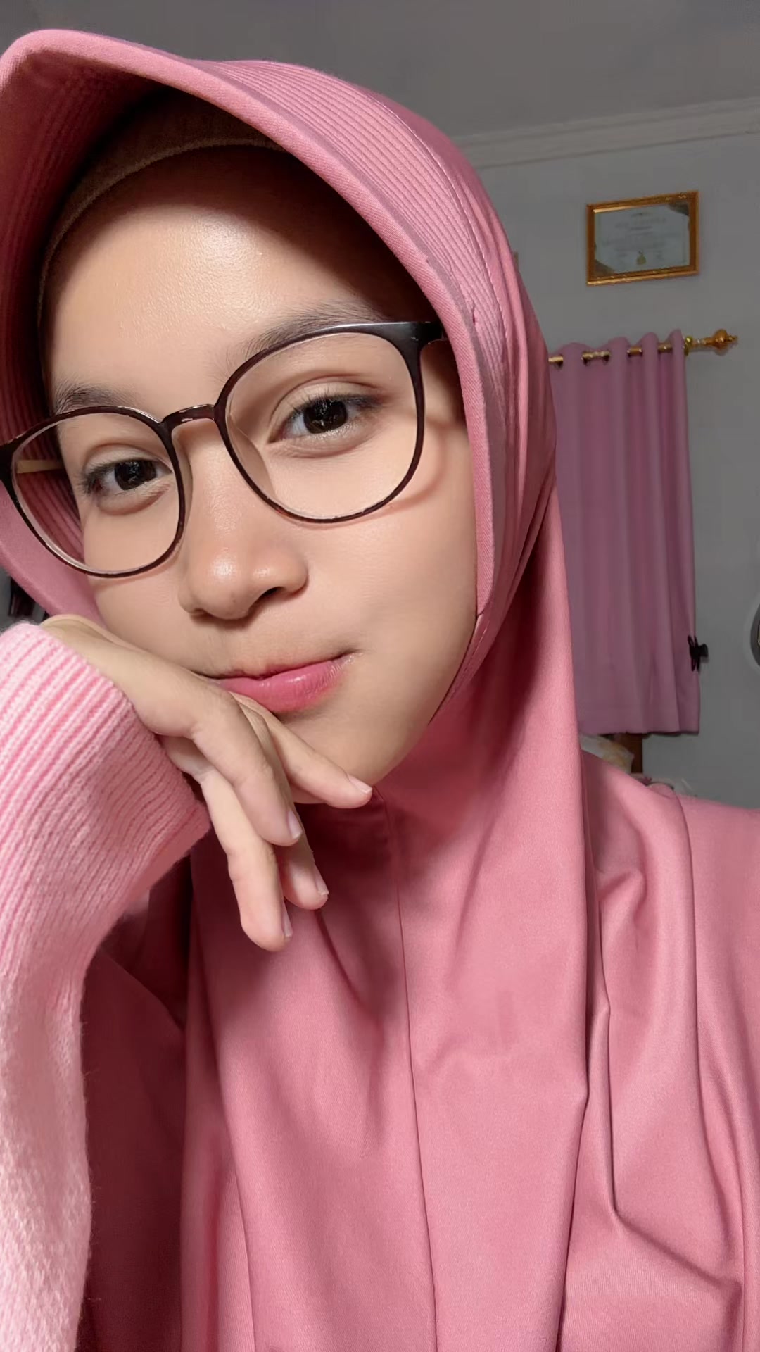 @diniii
