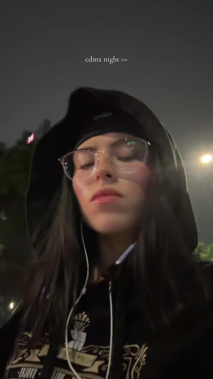 @alecktiakoehn