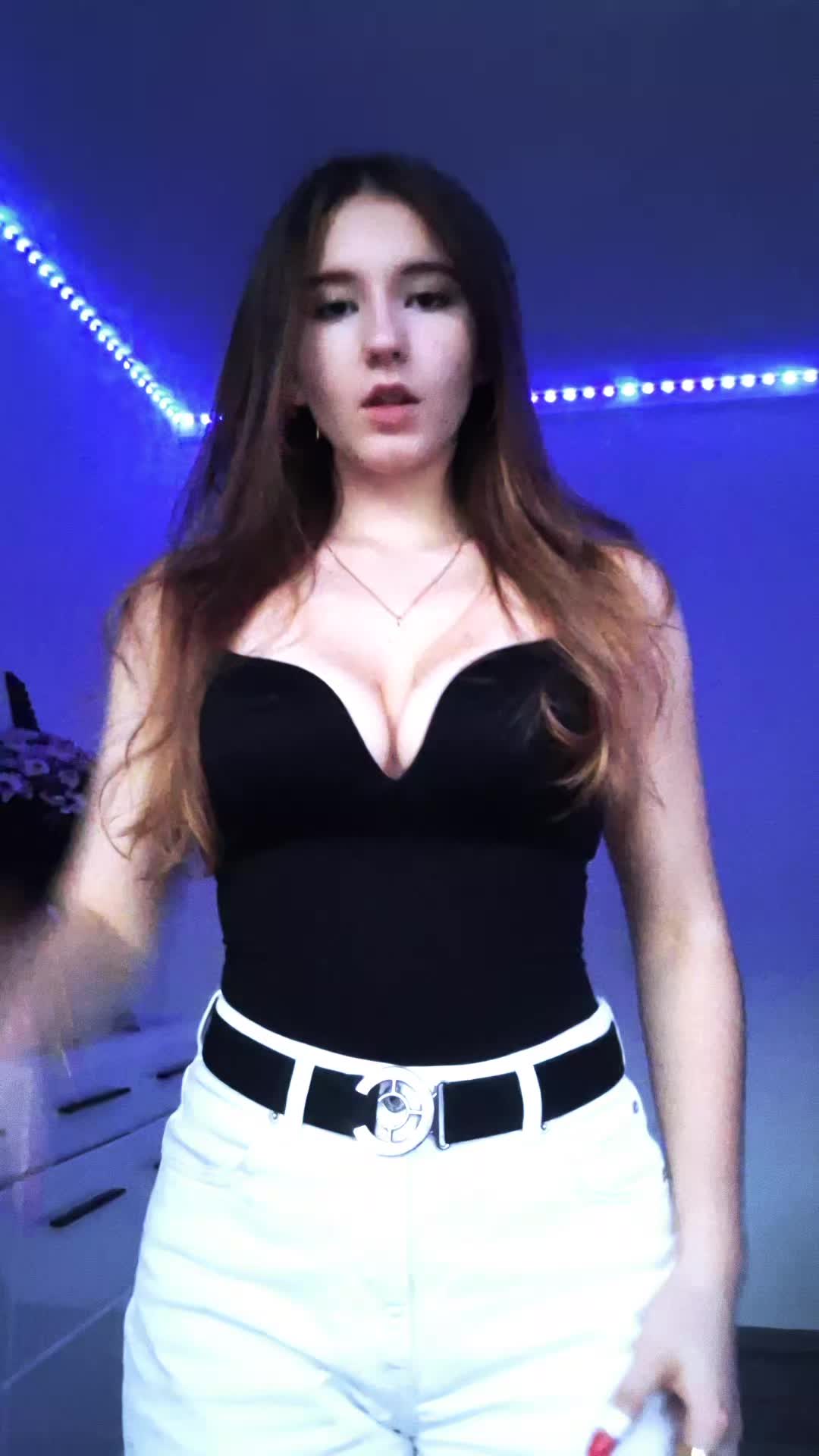 @Kirasinnn08