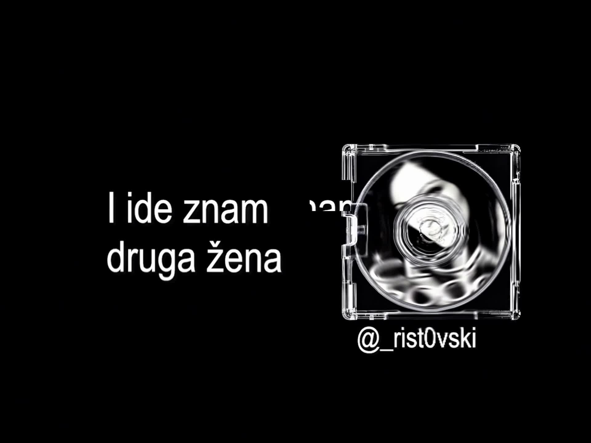 @𝑀𝐴𝑅𝐾𝑂⚡️