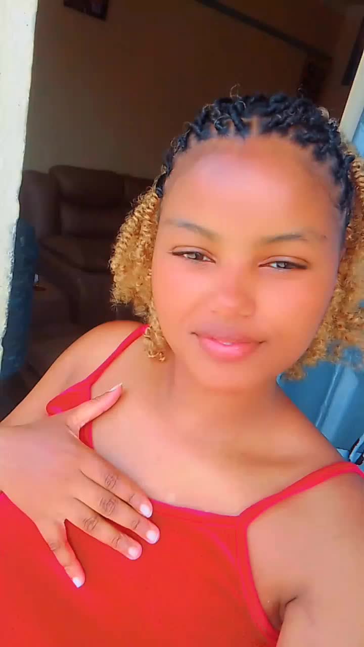 @Muthoni❤️🤗
