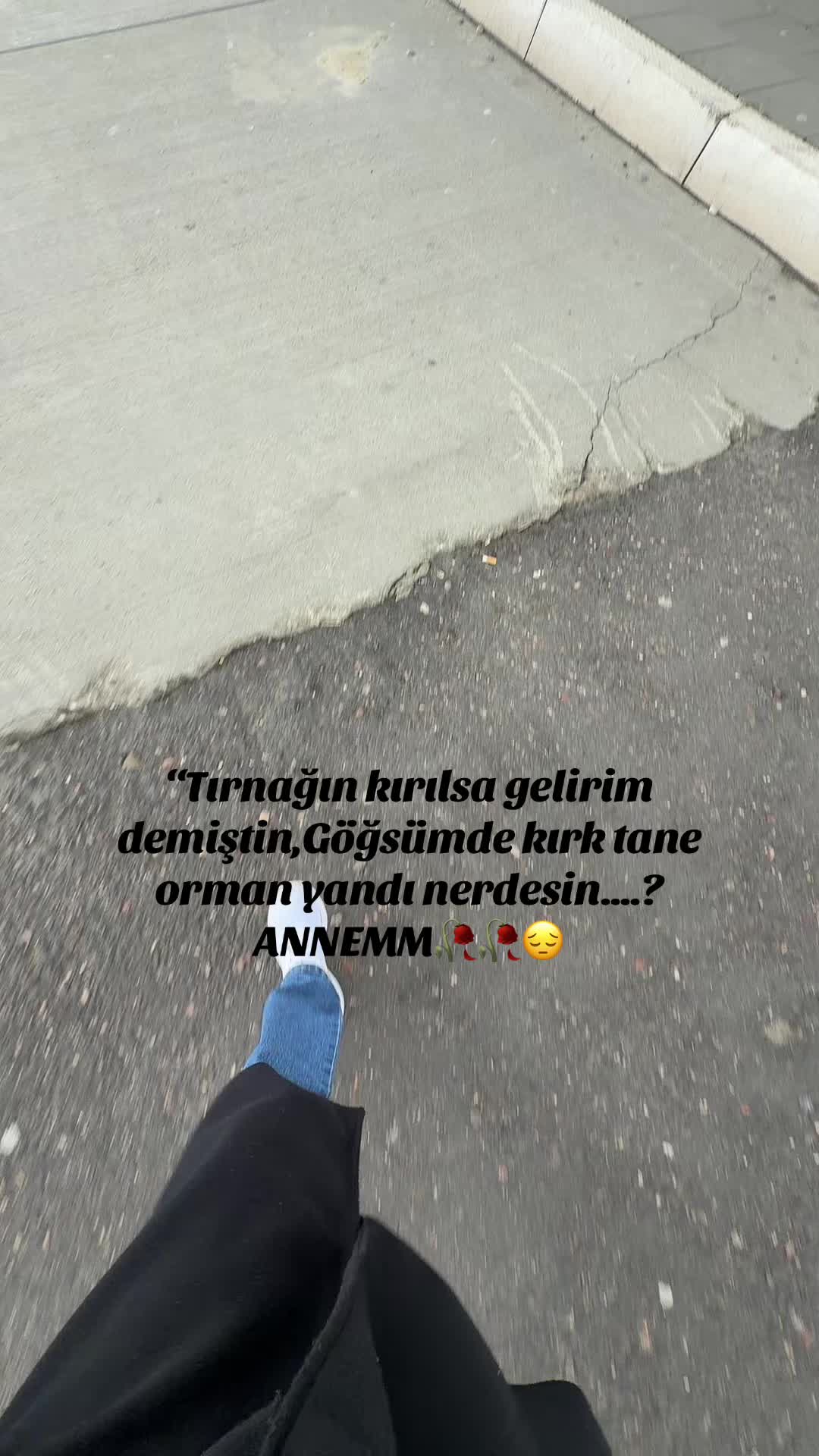 @SULT@NN