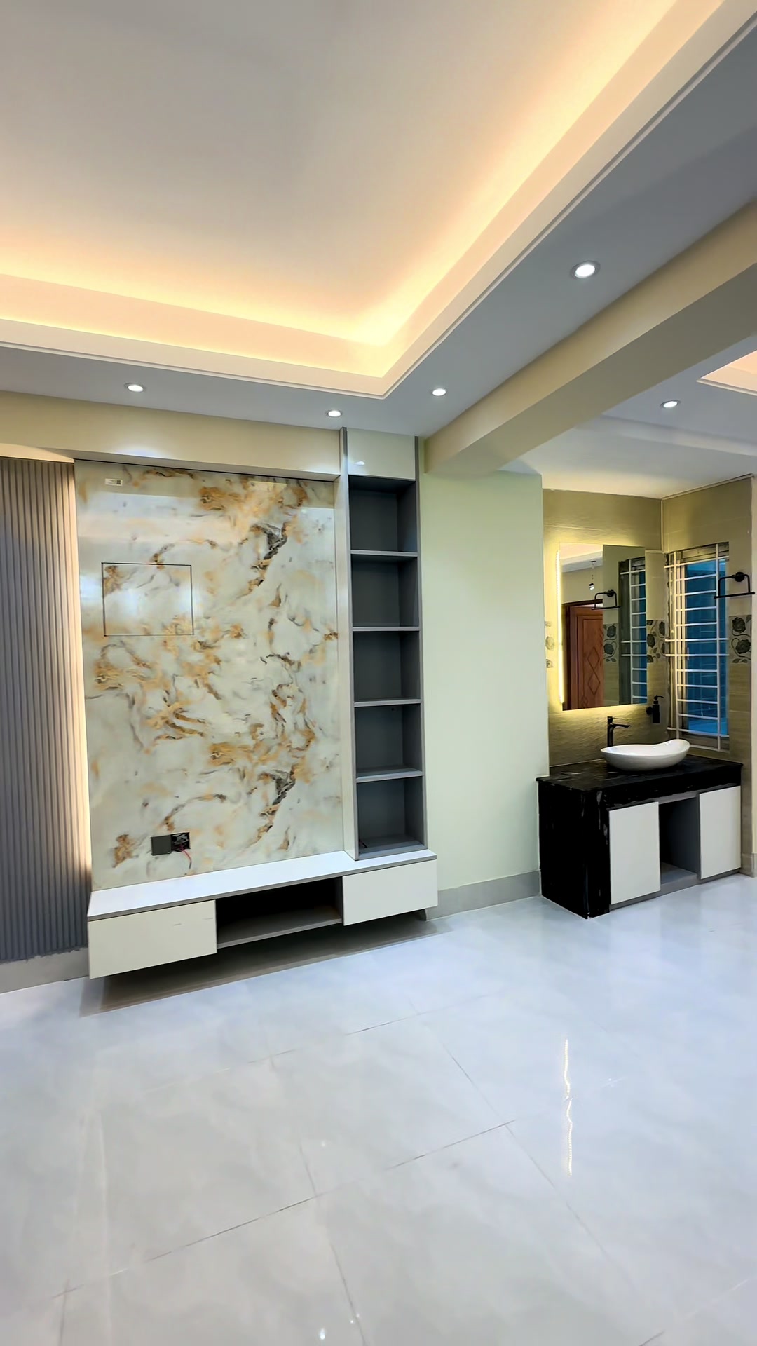 @Design Home Architect