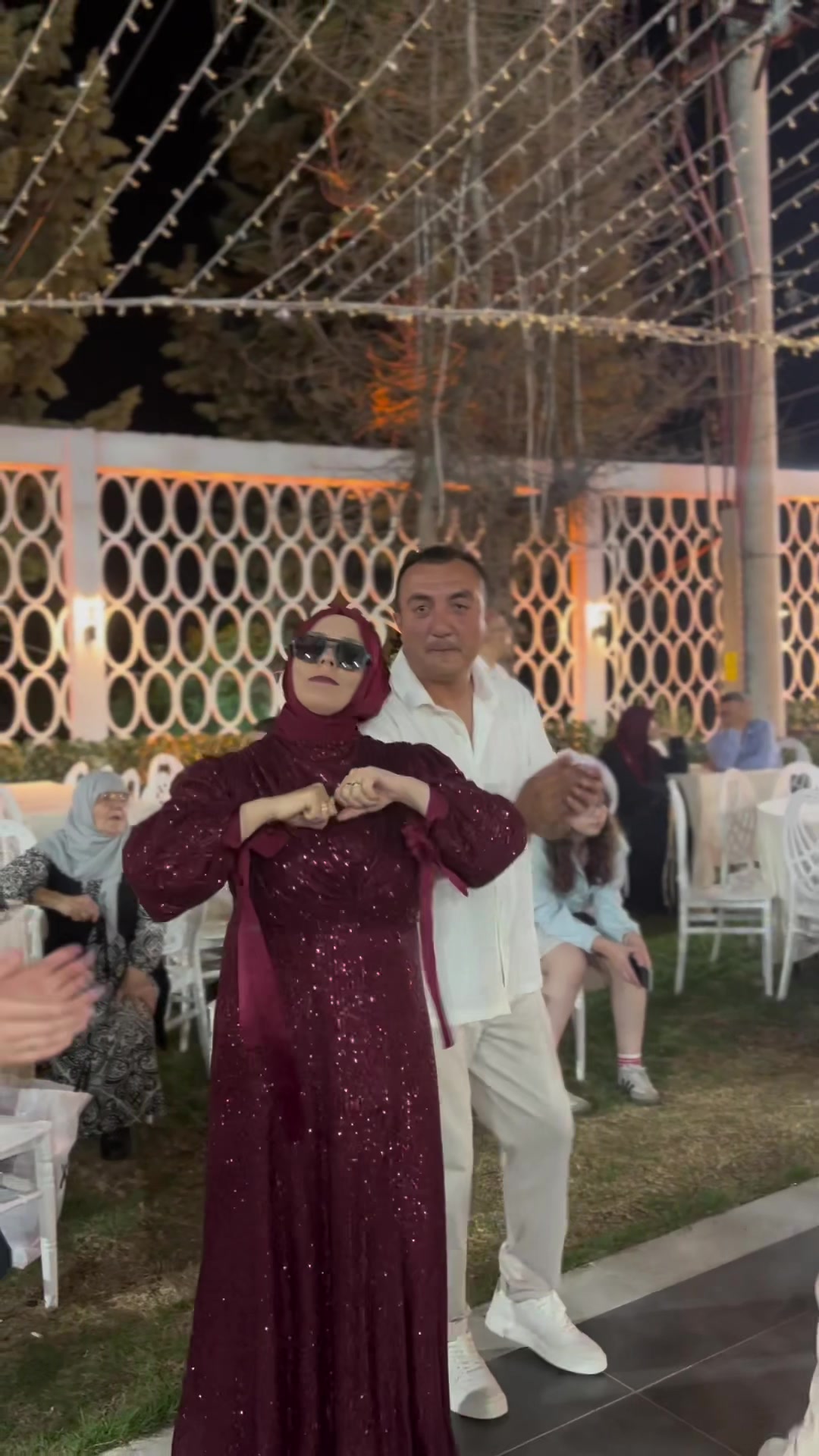 @Hacer T&uuml;men Karaoğlu