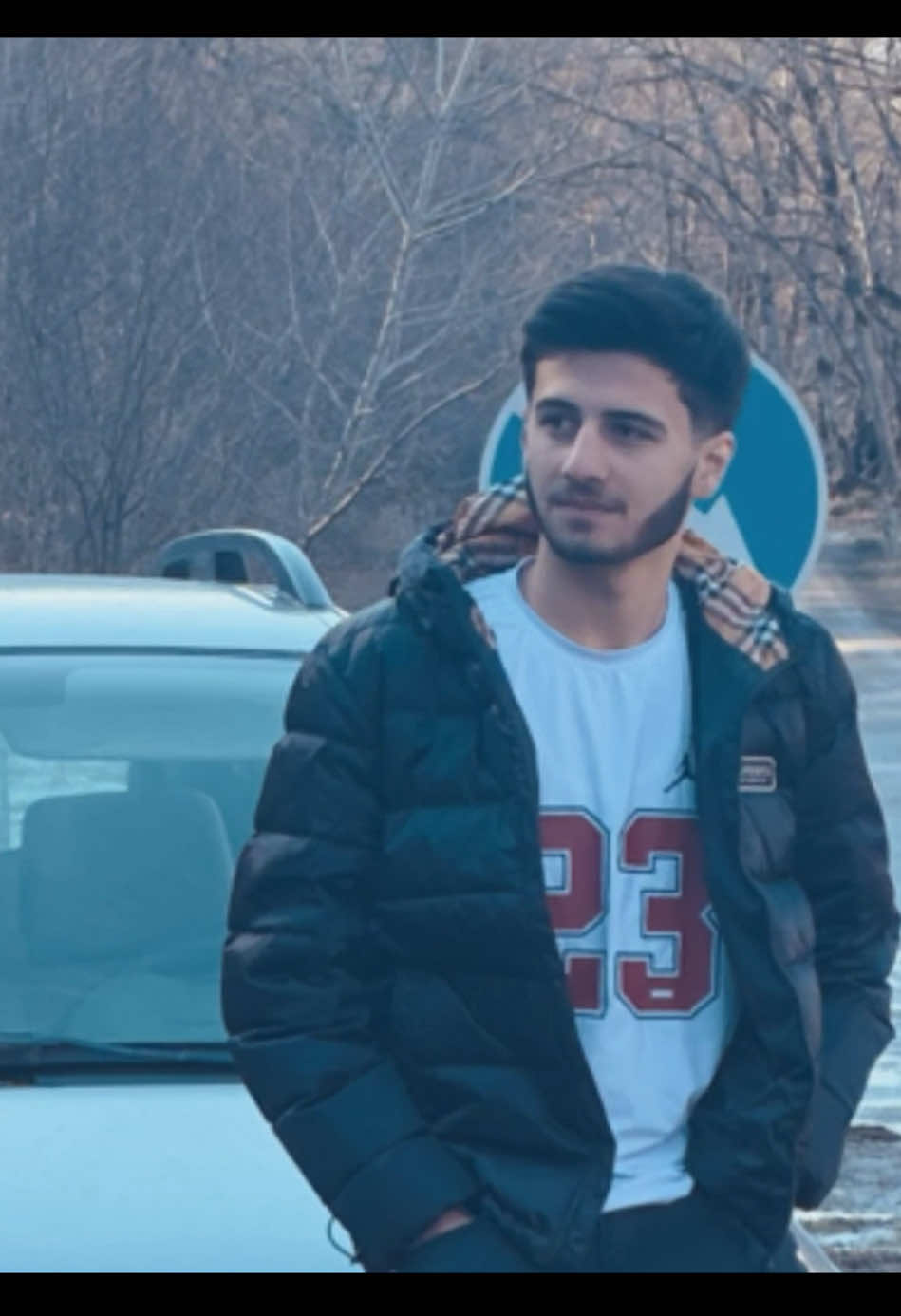 @Mehdi 🦅