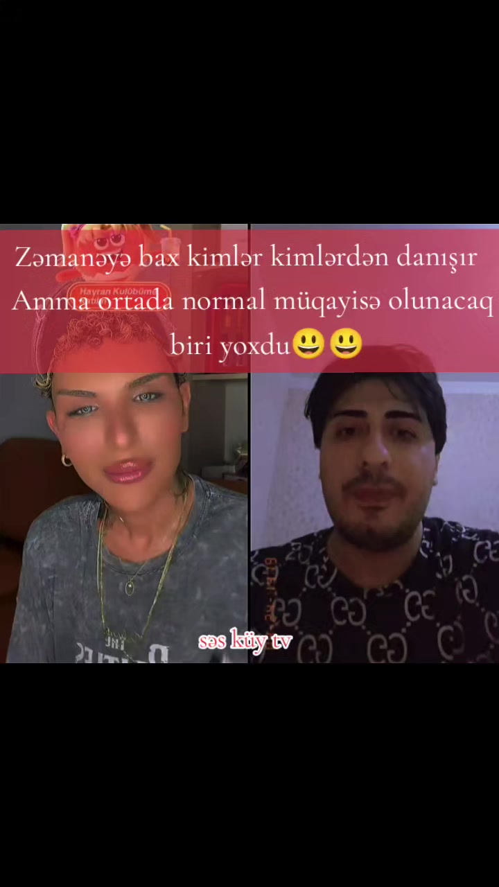 @səs küy tv🪐