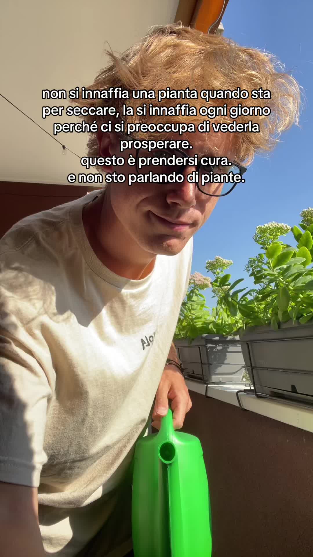 @t_massi ☀️
