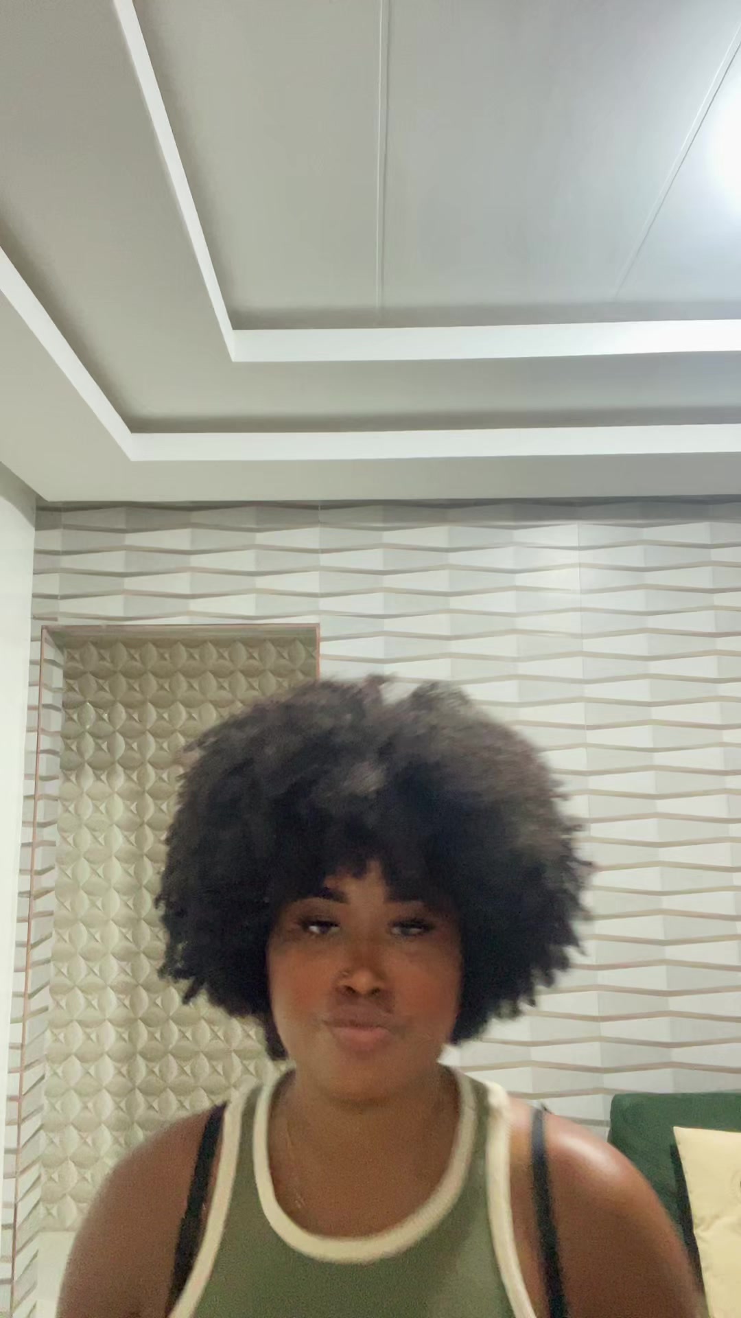 @𝑱𝑼́𝑳𝑰𝑨🐆