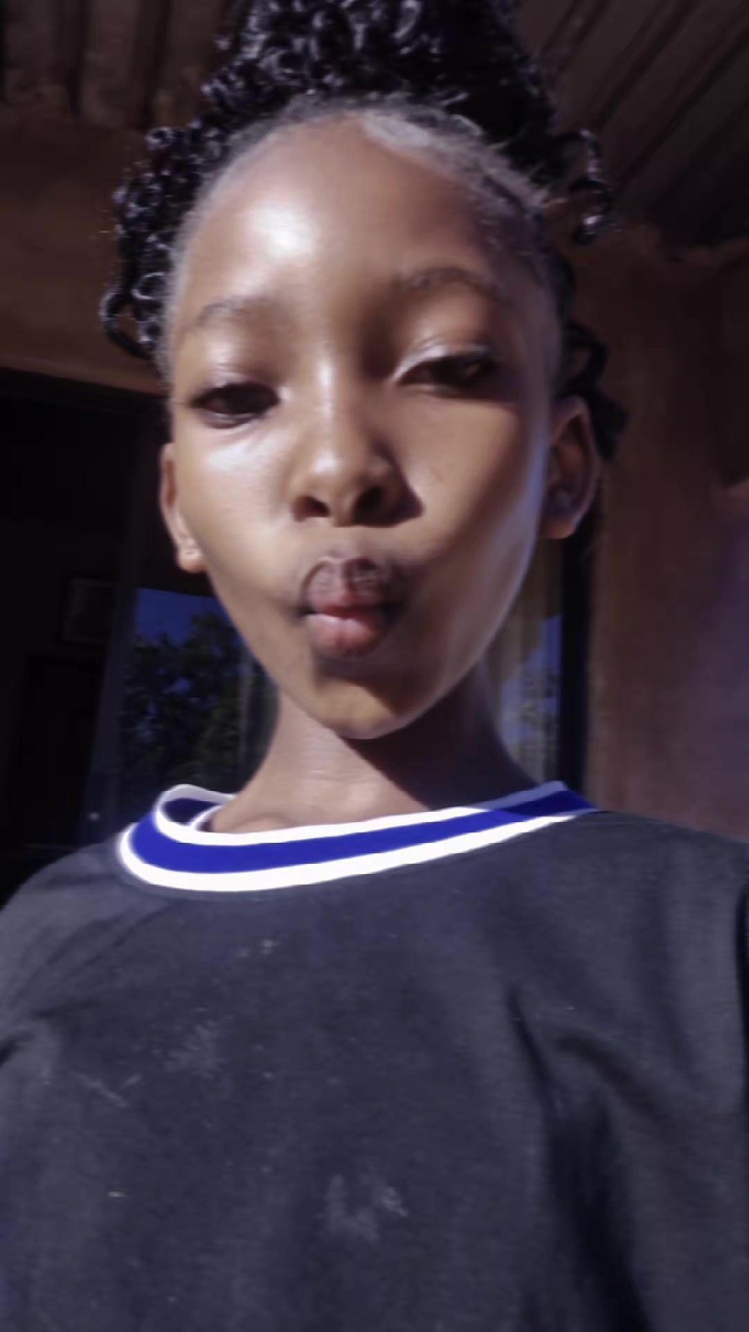 @thandokuhle_precious
