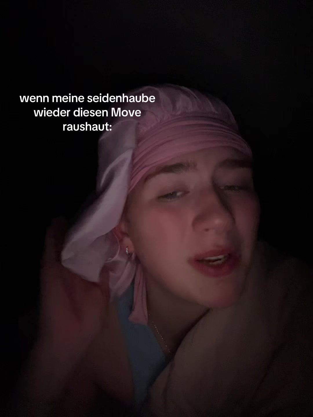 @jasminn_ist_doch_klar