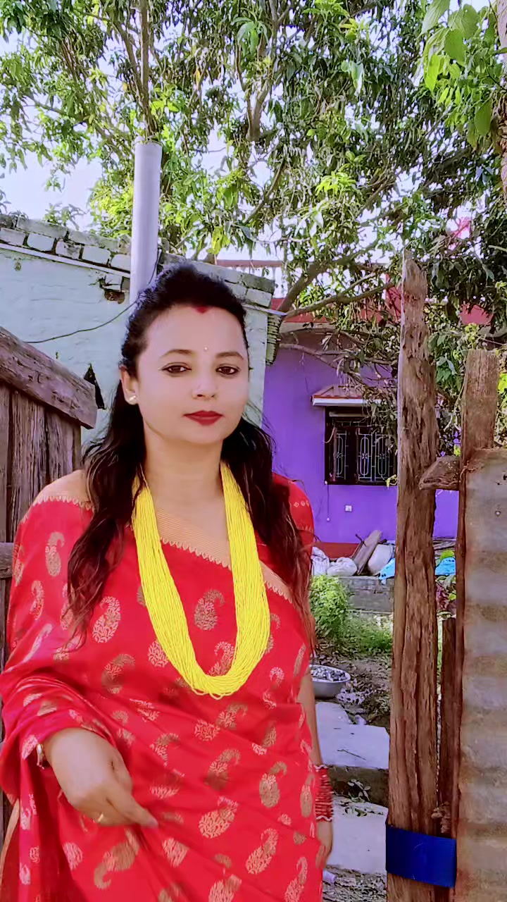@Shrutika Adhikari