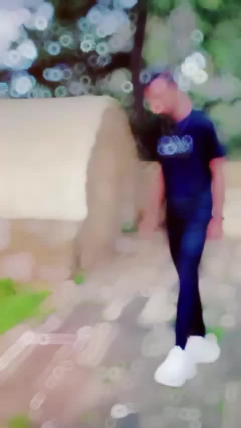 @zahid gujjar