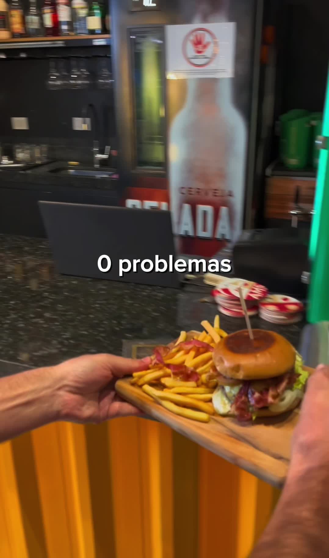 @Calçada da Villa