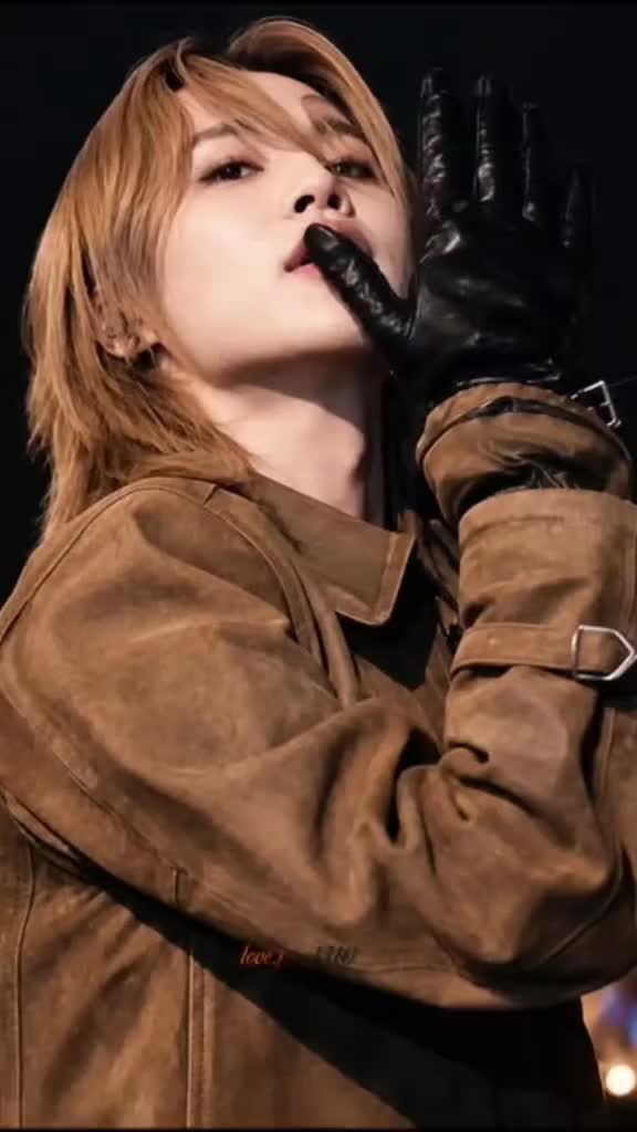 @MaRin4ik ๐ ๐ฉ๐ช ๐ฎ๐ท