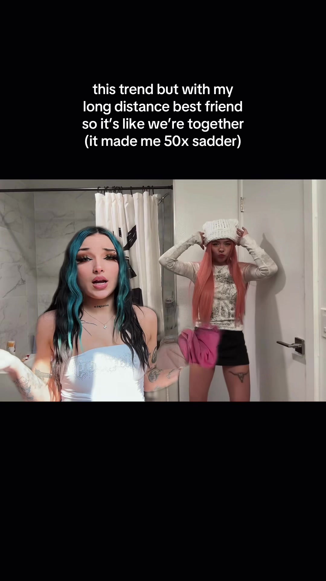 @psycho