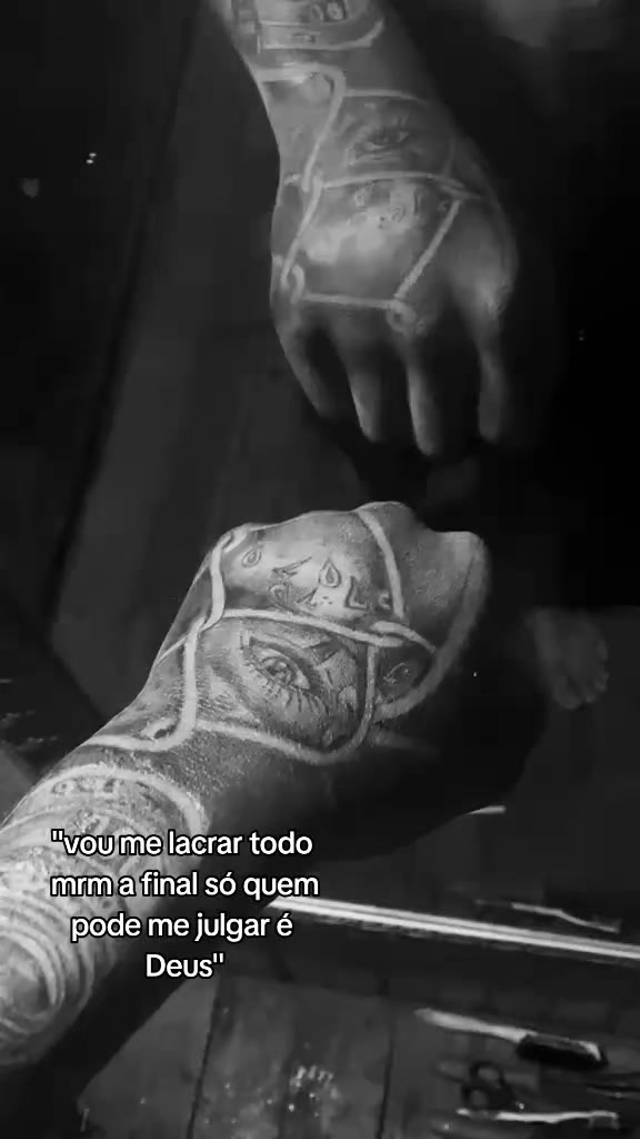 @Williansx7
