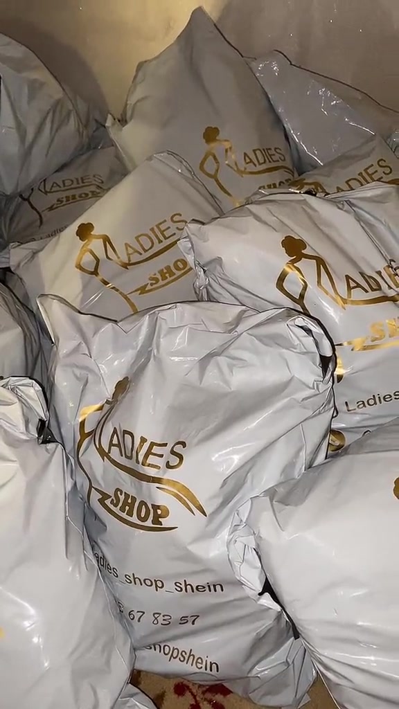 @ladies_shopsheein