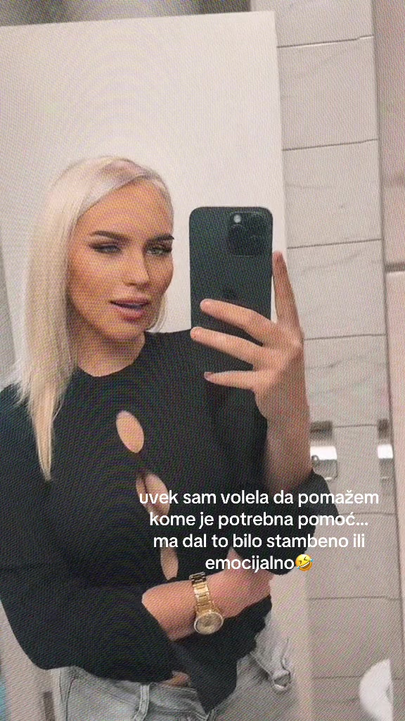 @lj_radivojevic