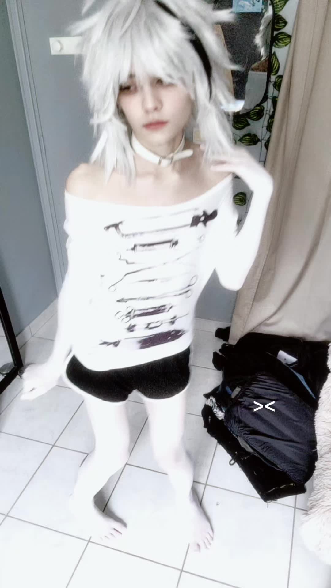 @Xaaraa ᡣ𐭩