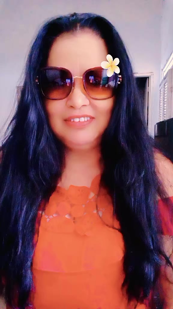 @Silvia Helena Cavalcante