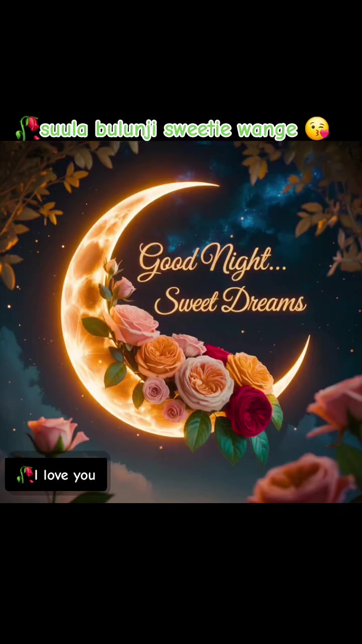 @@🥀MA.LA.I.KA❤️🦋256