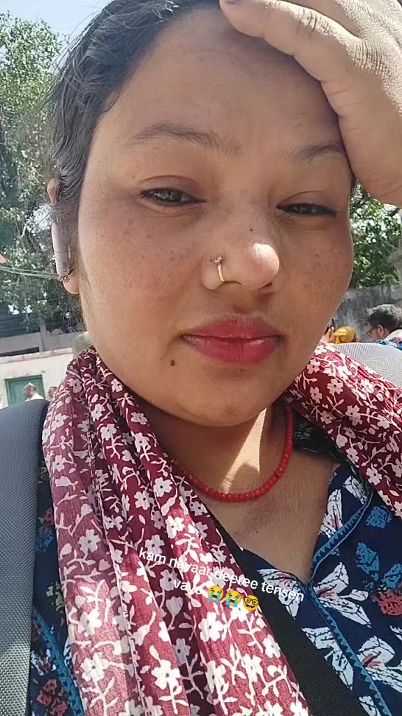 @subham sheee