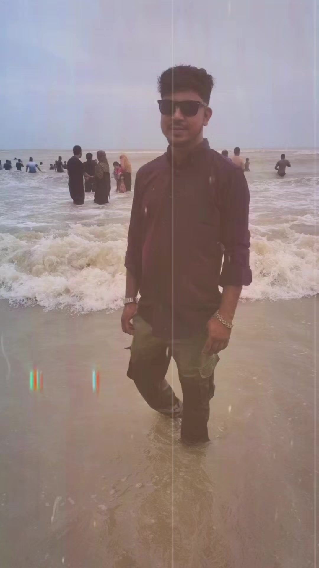 @সাদা মনের মানুষ 🥱🥱🥱🥱🥱☠️🥱