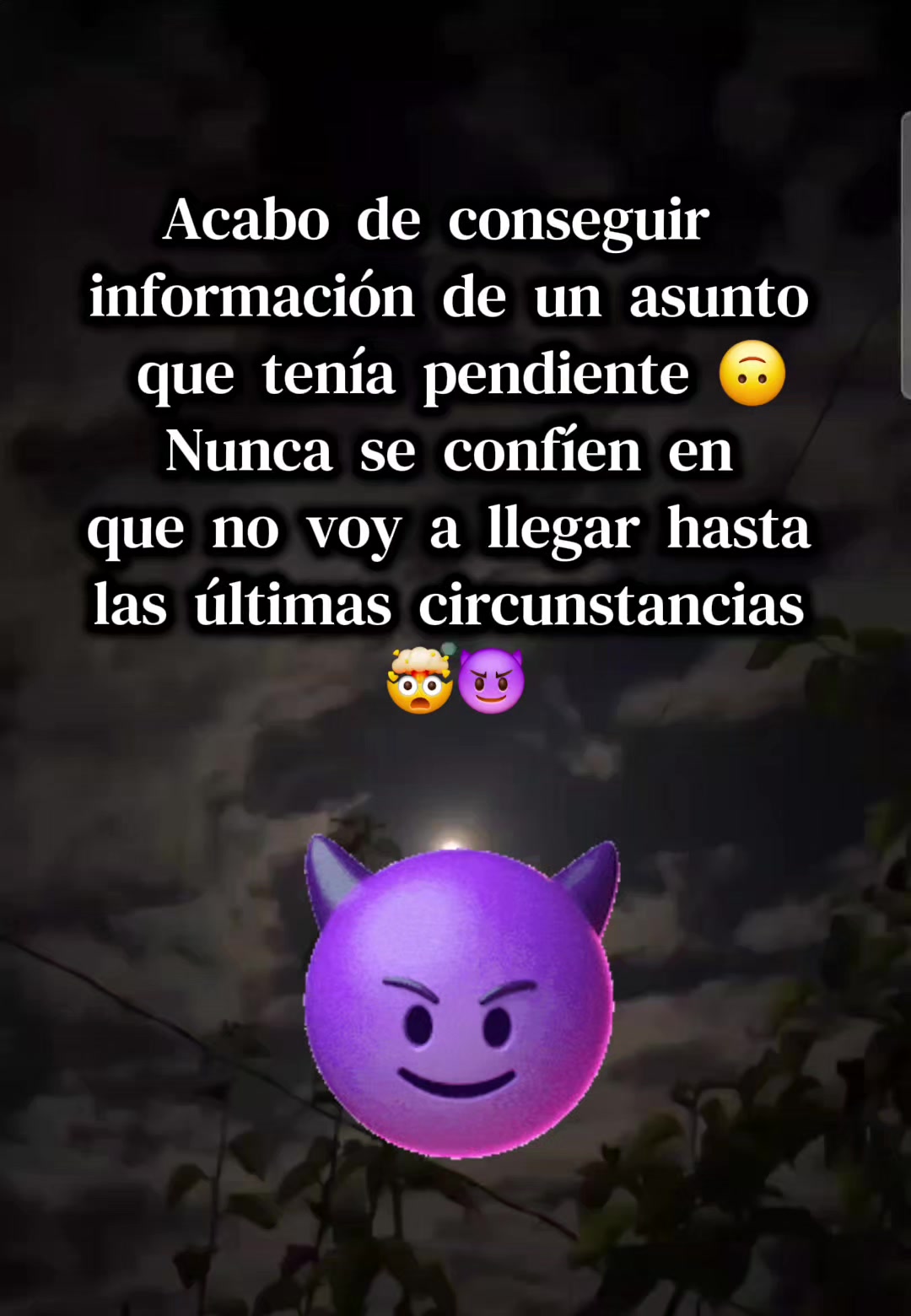 @🎀👑  Q&hearts;U&hearts;E&hearts;E&hearts;N  👑🎀