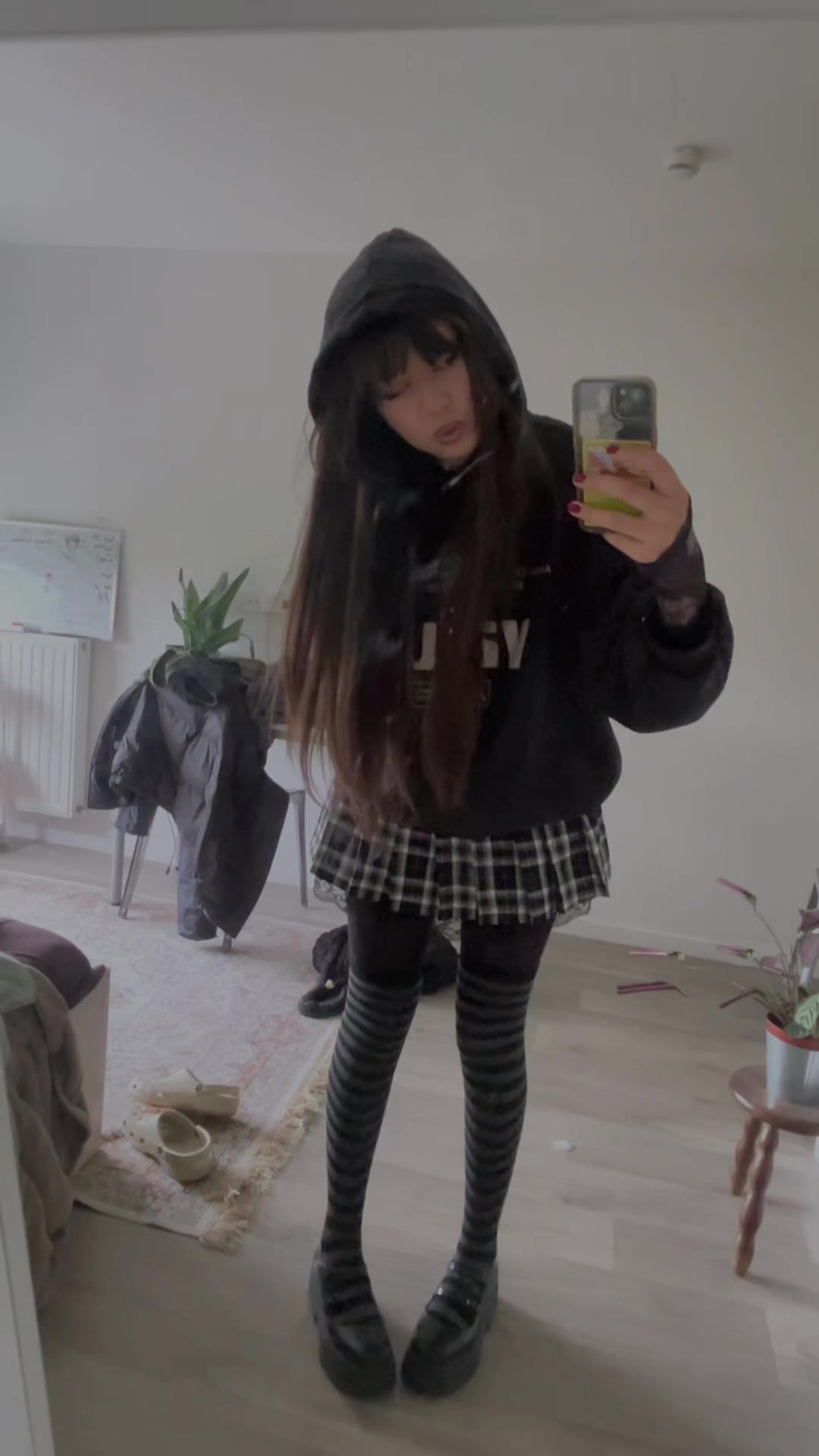 @ilya ༄