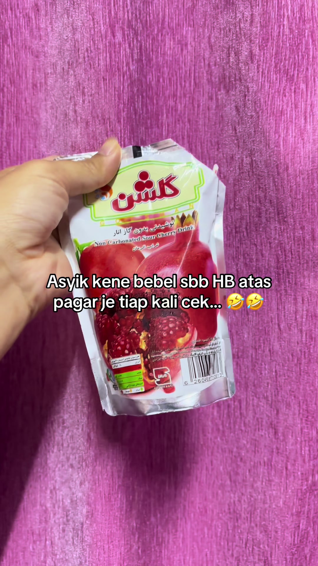 @Konysshop